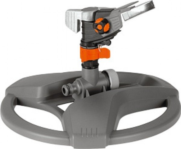 

Дождеватель Gardena Premium (08135-20), Premium (08135-20)