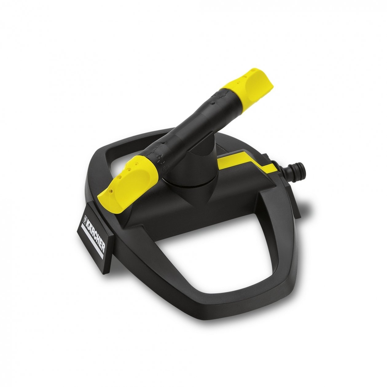 

Дождеватель Karcher RS 120/2 (2.645-020.0), RS 120/2 (2.645-020.0)