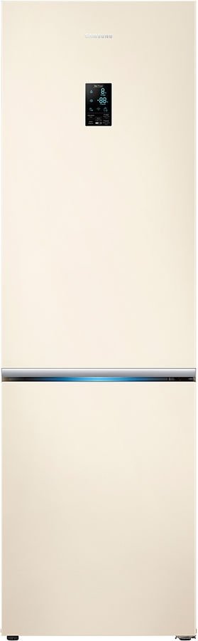 

Холодильник Samsung RB34K6220EF/WT, RB34K6220EF/WT