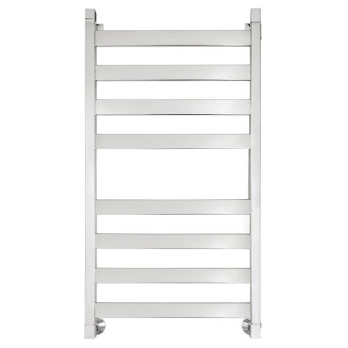

Полотенцесушитель ZorG ZR ST Mishel 50*100 хром, ZR ST Mishel 50*100 хром