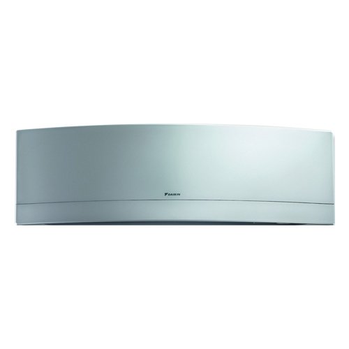 

Сплит-система Daikin Emura FTXJ25MS/RXJ25M, Emura FTXJ25MS/RXJ25M