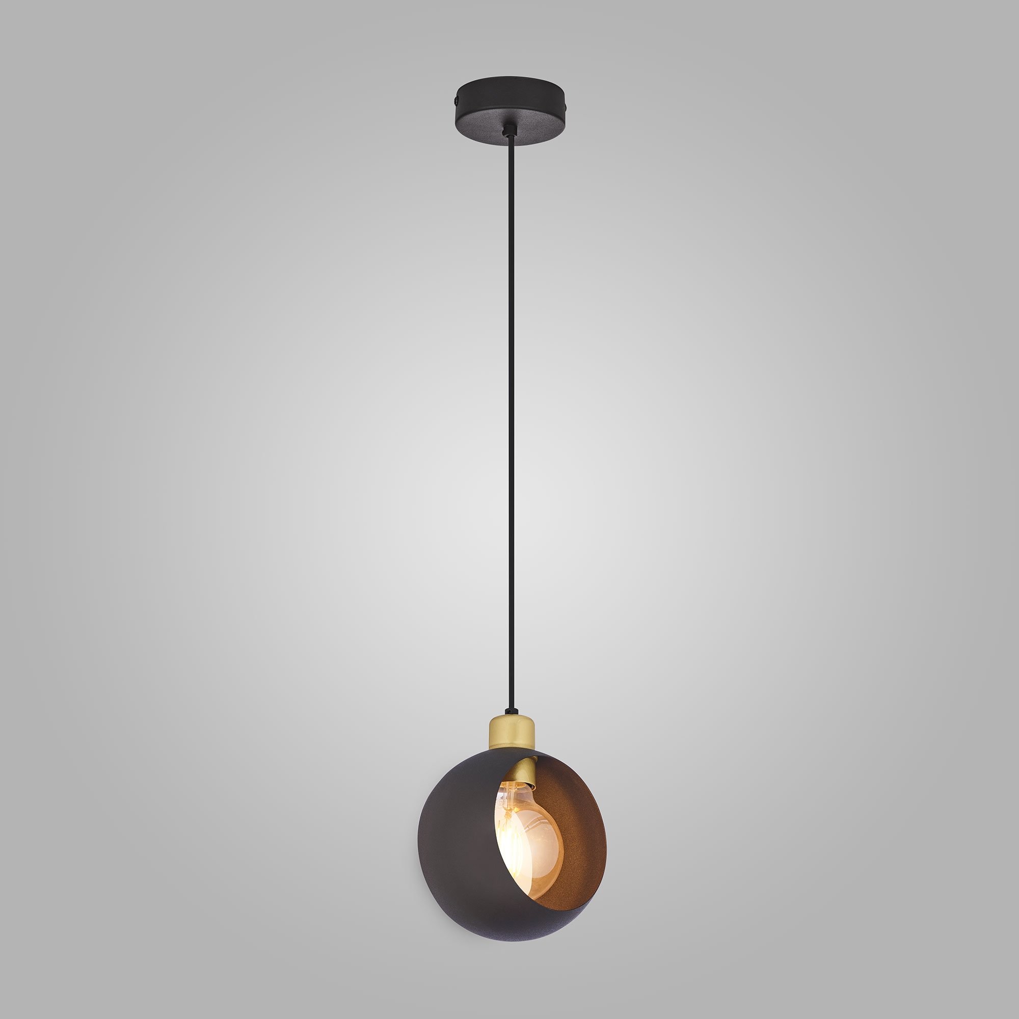 

Светильник TK Lighting 2751 Cyklop, 2751 Cyklop