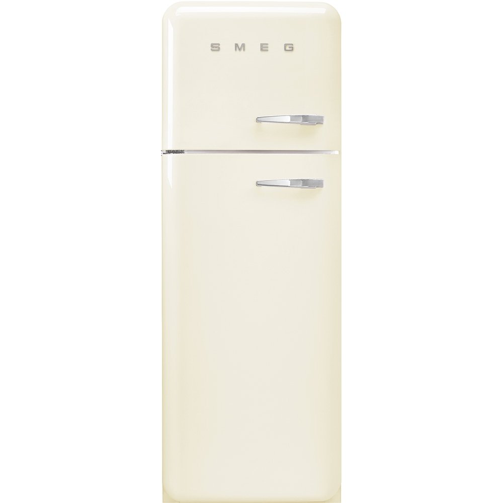 

Холодильник Smeg FAB30LCR3, FAB30LCR3