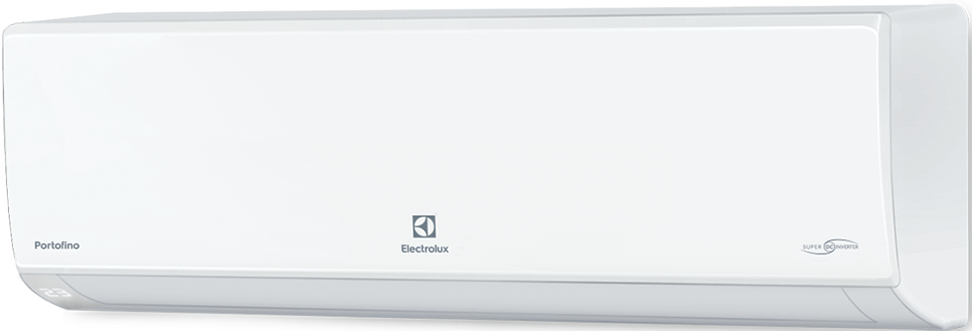 

Сплит-система Electrolux EACS/I-12HP/N3, EACS/I-12HP/N3