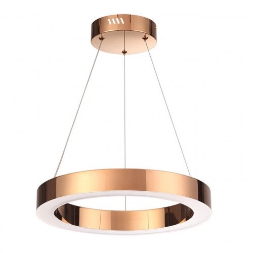 

Люстра Odeon Light Brizzi 3885/25LA, Brizzi 3885/25LA