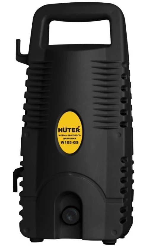 Huter мойка высокого. Мойка Huter w105-GS. Мойка высокого давления Хутер w105 GS. Huter w105 GS производитель. Huter w105-GS штуцер.