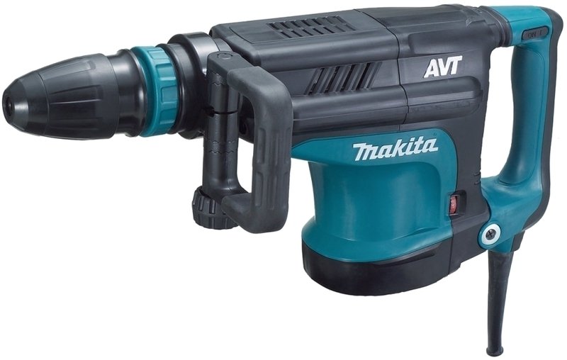 

Отбойный молоток Makita HM 1213 C, HM 1213 C