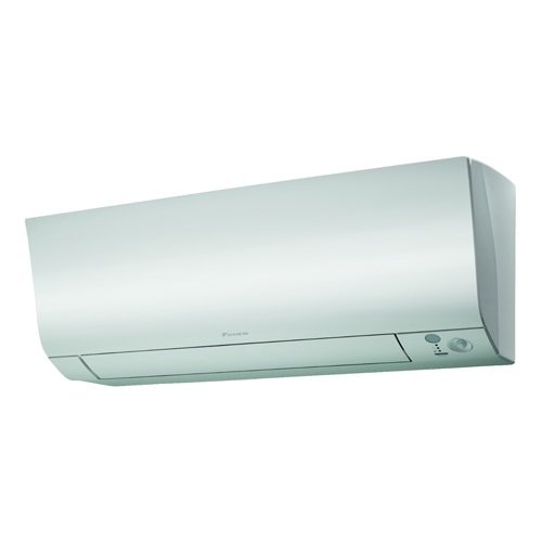 

Сплит-система Daikin Perfera FTXM20N/RXM20N9, Perfera FTXM20N/RXM20N9