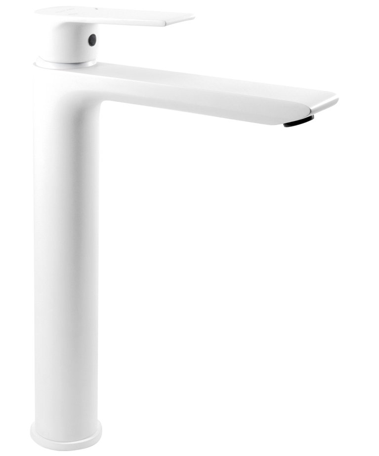 

Смеситель для раковины Clever AGORA XTREME 240, AGORA XTREME 240