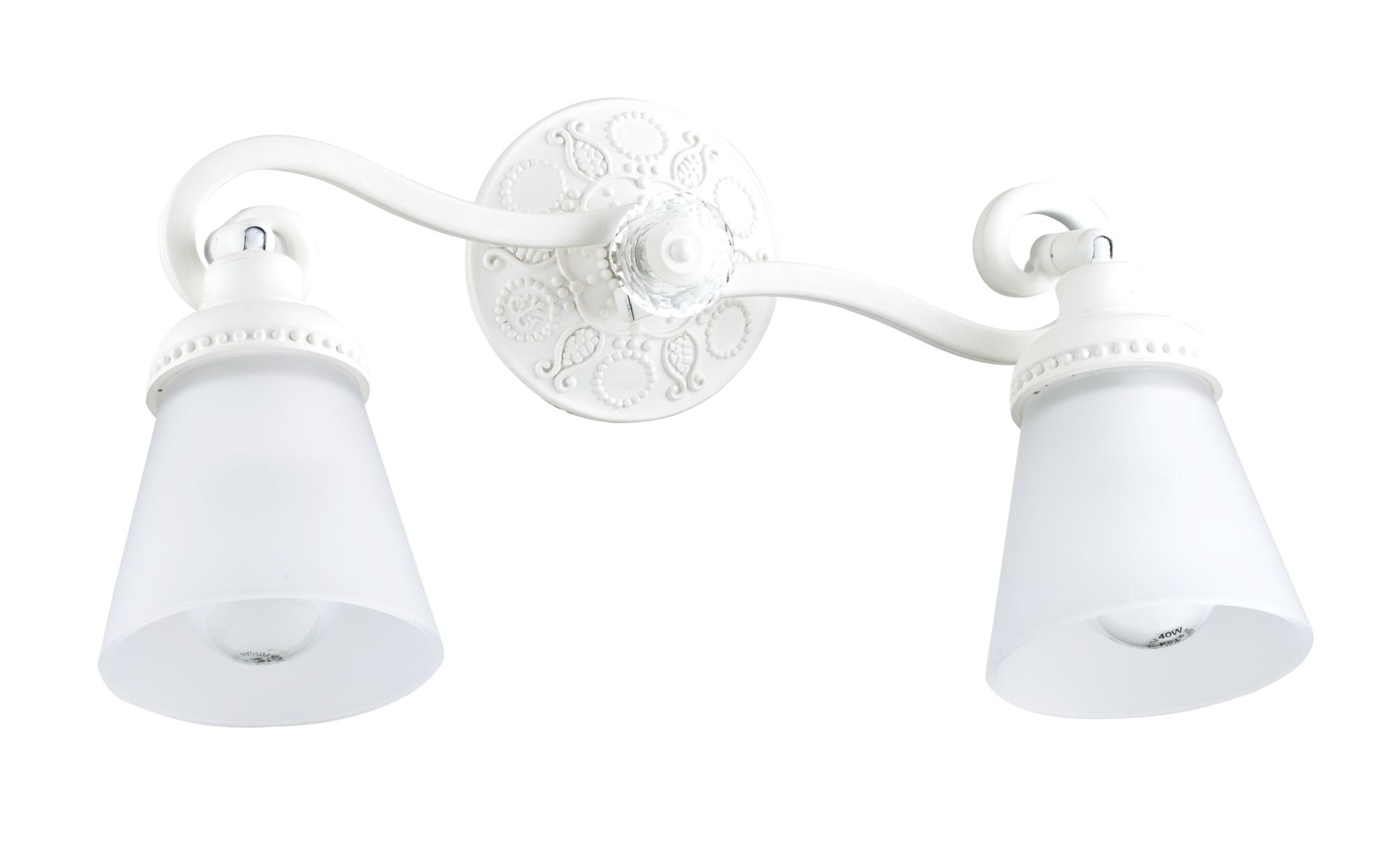 

Спот Maytoni Mia SP564-CW-02-W, Mia SP564-CW-02-W