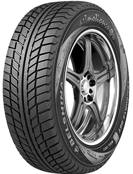 

Зимняя шина BELSHINA Artmotion Snow Бел-217 215/65R16 98T, Artmotion Snow Бел-217 215/65R16 98T