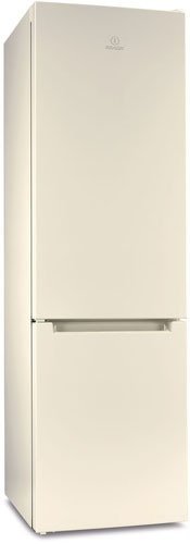 

Холодильник Indesit DF 4200 E, DF 4200 E