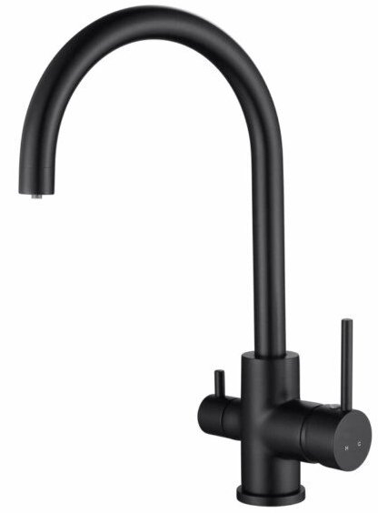 

Смеситель Kaiser Merkur 26744-9, Merkur 26744-9