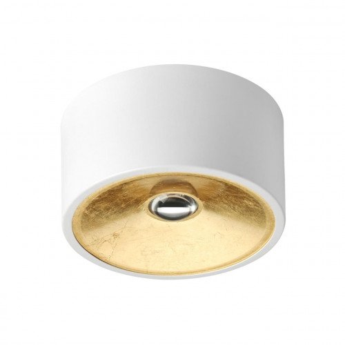 

Светильник Odeon Light Glasgow 3892/1C, Glasgow 3892/1C