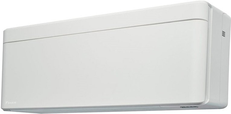 

Сплит-система Daikin Stylish FTXA25AW/RXA25A, Stylish FTXA25AW/RXA25A