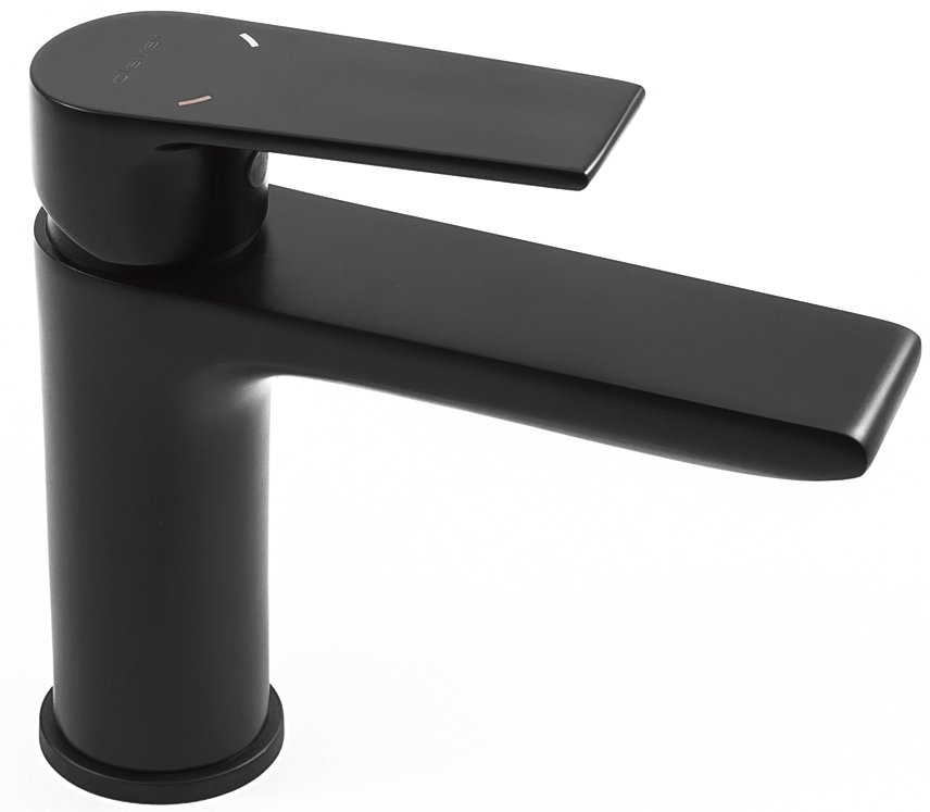 

Смеситель для раковины Clever AGORA XTREME 105, AGORA XTREME 105