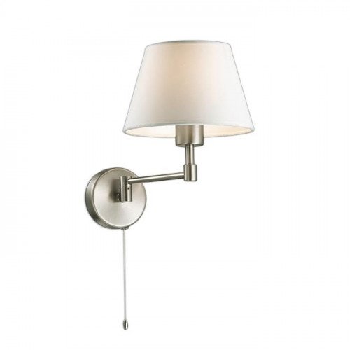 

Бра Odeon Light Gemena 2480/1W, Gemena 2480/1W