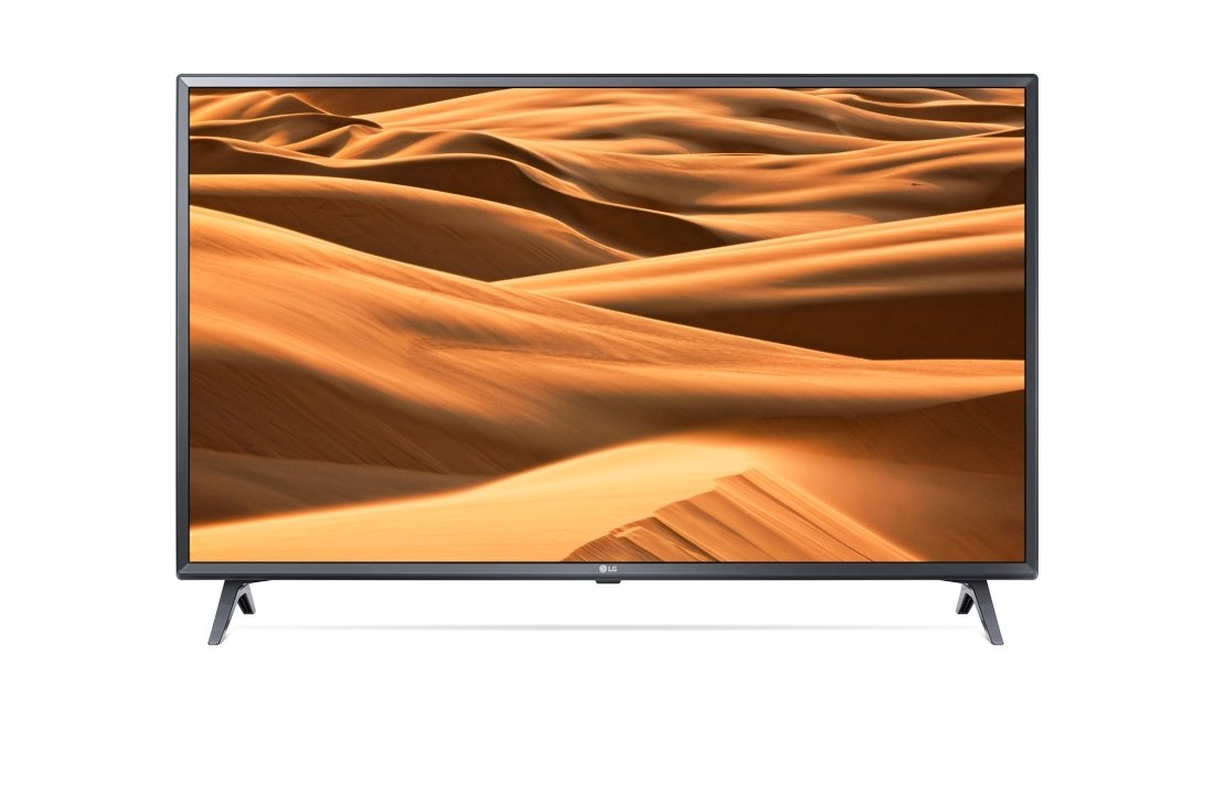 

Телевизор LG 49UM7300PLB, 49UM7300PLB