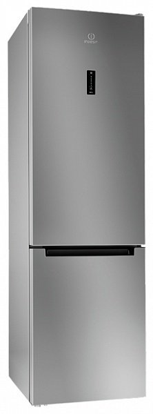 

Холодильник Indesit DF5200S, DF5200S