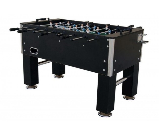 

Настольный футбол Atlas Sport Evolution (black), Evolution (black)