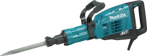 

Отбойный молоток Makita HM1317C, HM1317C