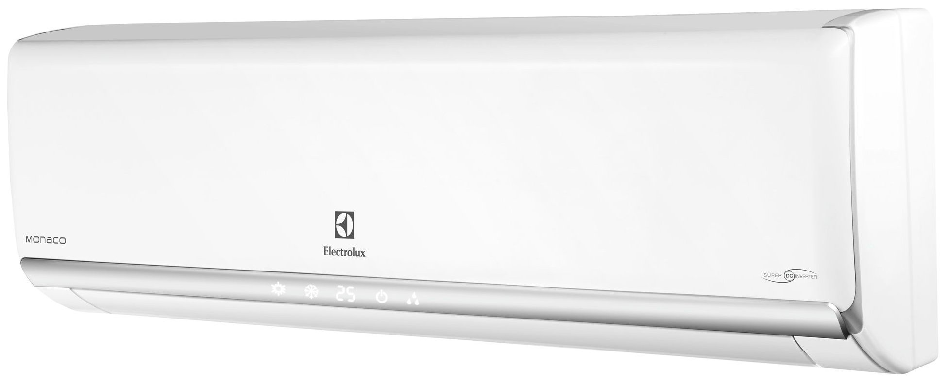 

Сплит-система Electrolux EACS/I-12HM/N, EACS/I-12HM/N