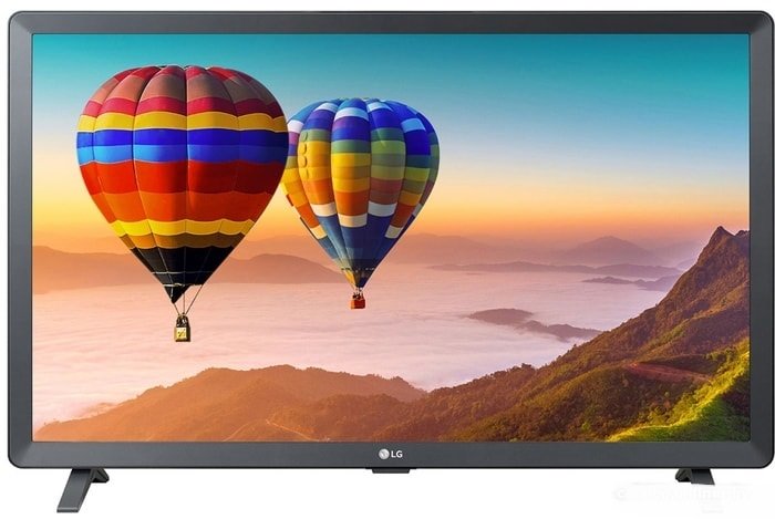 

Телевизор LG 28TN525V-PZ, 28TN525V-PZ