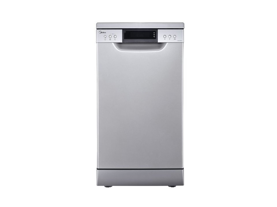 

Посудомоечная машина Midea MFD45S500S, MFD45S500S