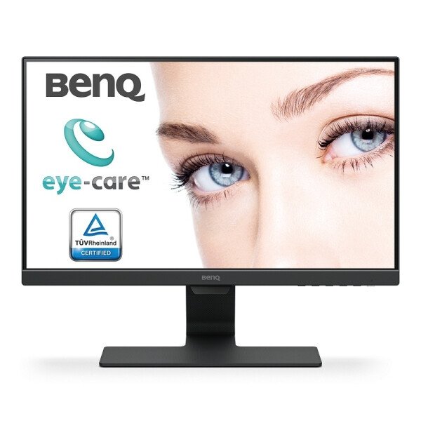 

Монитор Benq GW2283, GW2283