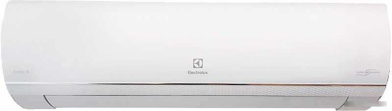 

Сплит-система Electrolux EACS/I-12HAR_X/N3, EACS/I-12HAR_X/N3