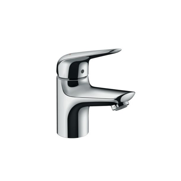 

Смеситель Hansgrohe Novus 70 хром, Novus 70 хром