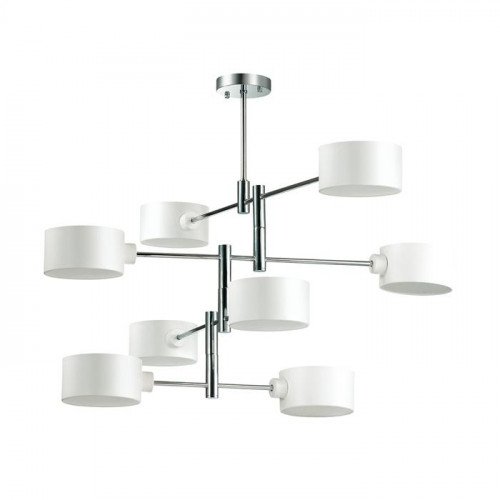 

Люстра Lumion Ashley 3742/8C, Ashley 3742/8C