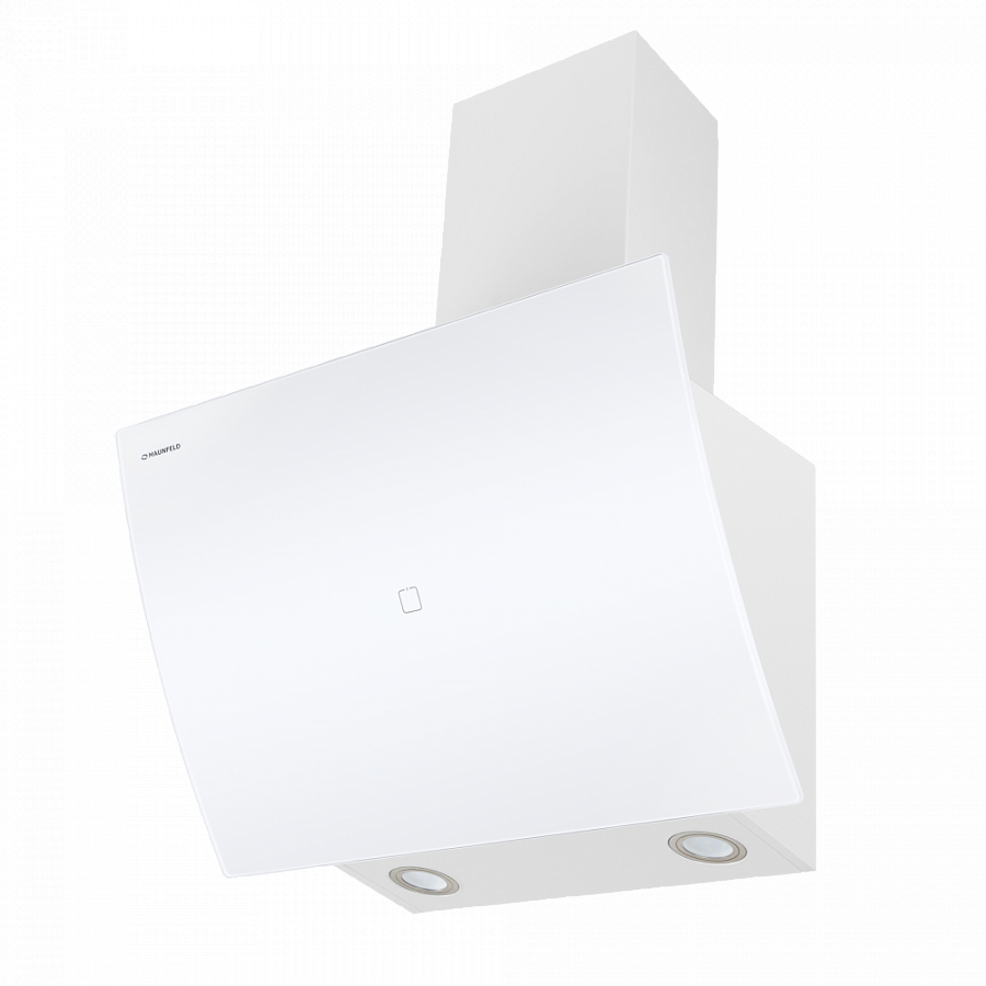 

Вытяжка Maunfeld Sky Star Chef 90 (белый), Sky Star Chef 90 (белый)
