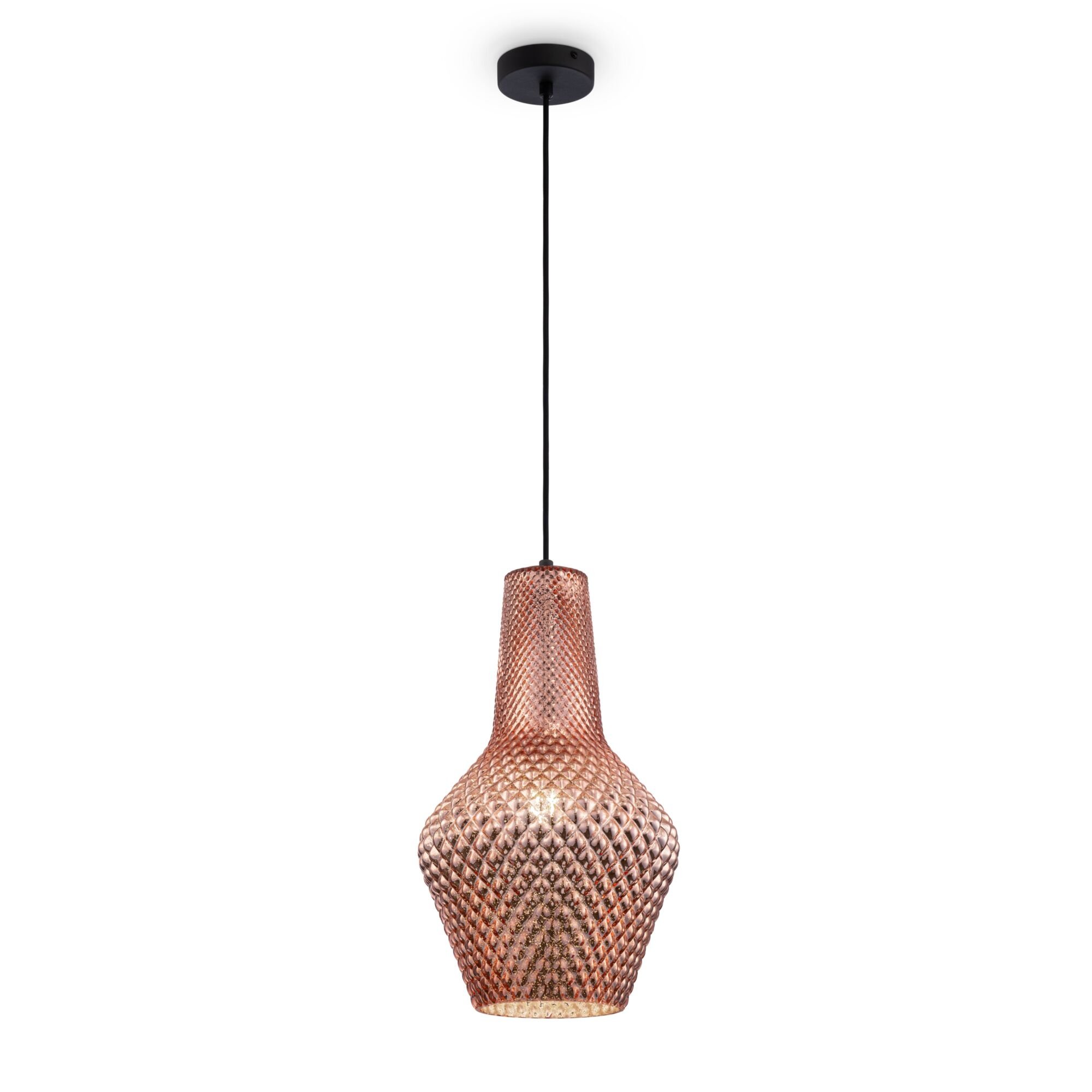 

Люстра Maytoni Tommy P056PL-01B, Tommy P056PL-01B