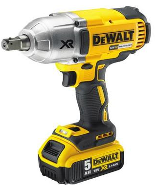 

Дрель-шуруповерт DeWalt DCD701D2, DCD701D2