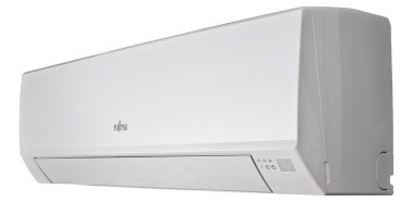 

Сплит-система FUJITSU ASYG12LLCE-R/AOYG12LLCE-R, ASYG12LLCE-R/AOYG12LLCE-R