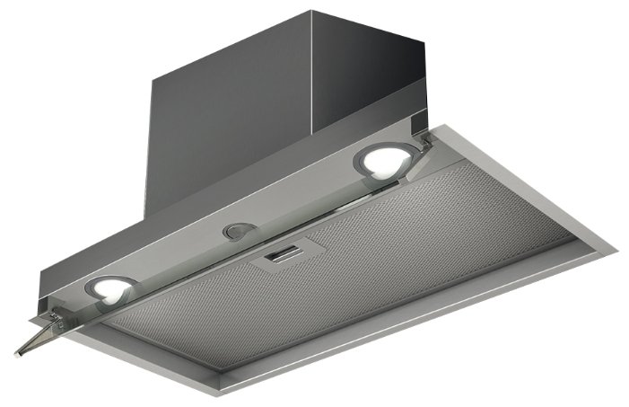 

Вытяжка Elica BOX IN IX/A/60, BOX IN IX/A/60