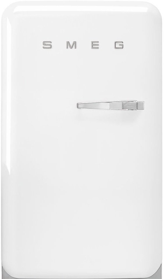 

Холодильник Smeg FAB10HLWH2 Белый, FAB10HLWH2 Белый