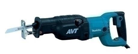 

Сабельная пила Makita JR 3070CT, JR 3070CT