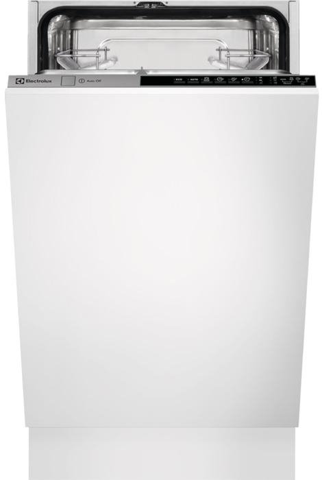 

Посудомоечная машина Electrolux Electrolux ESL94321LA, ESL94321LA