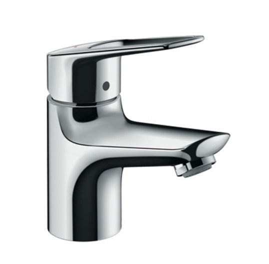 

Смеситель Hansgrohe Logis Loop 70, Logis Loop 70