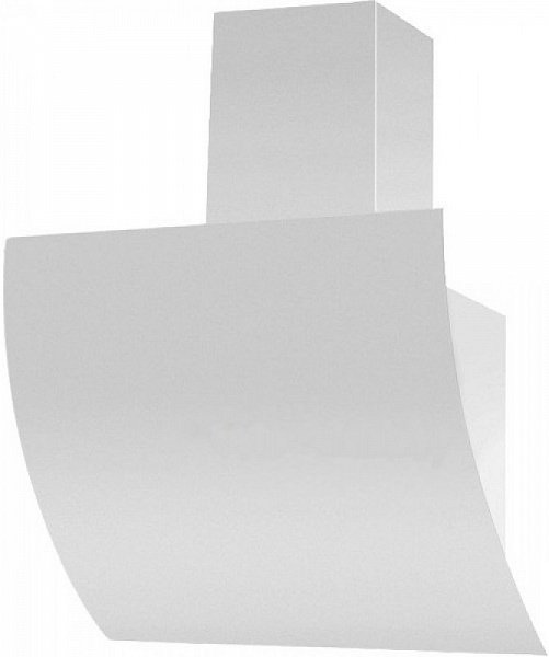 

Вытяжка Ciarko Campana 90 White, Campana 90 White