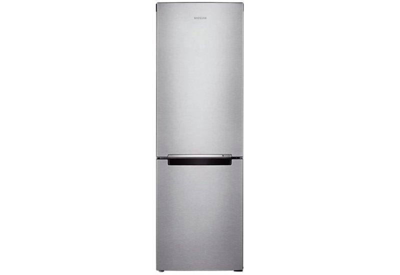 

Холодильник Samsung RB30J3000SA/WT, RB30J3000SA/WT