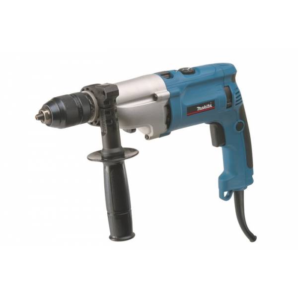 

Дрель Makita HP 2071, HP 2071