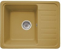 

Мойка Granicom G-007-10 дакар (575*460), G-007-10 дакар (575*460)