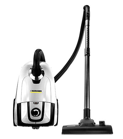 

Пылесос Karcher VC 2 Premium, VC 2 Premium