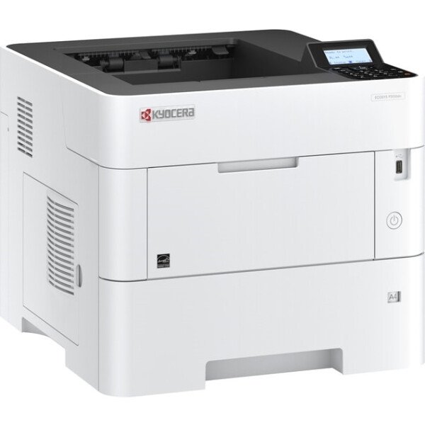 

Принтер Kyocera ECOSYS P3150dn, ECOSYS P3150dn