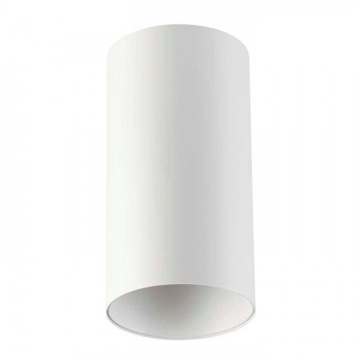 

Потолочный светильник Odeon Light PRODY 3557/1C ODL18 197 (белый), PRODY 3557/1C ODL18 197 (белый)