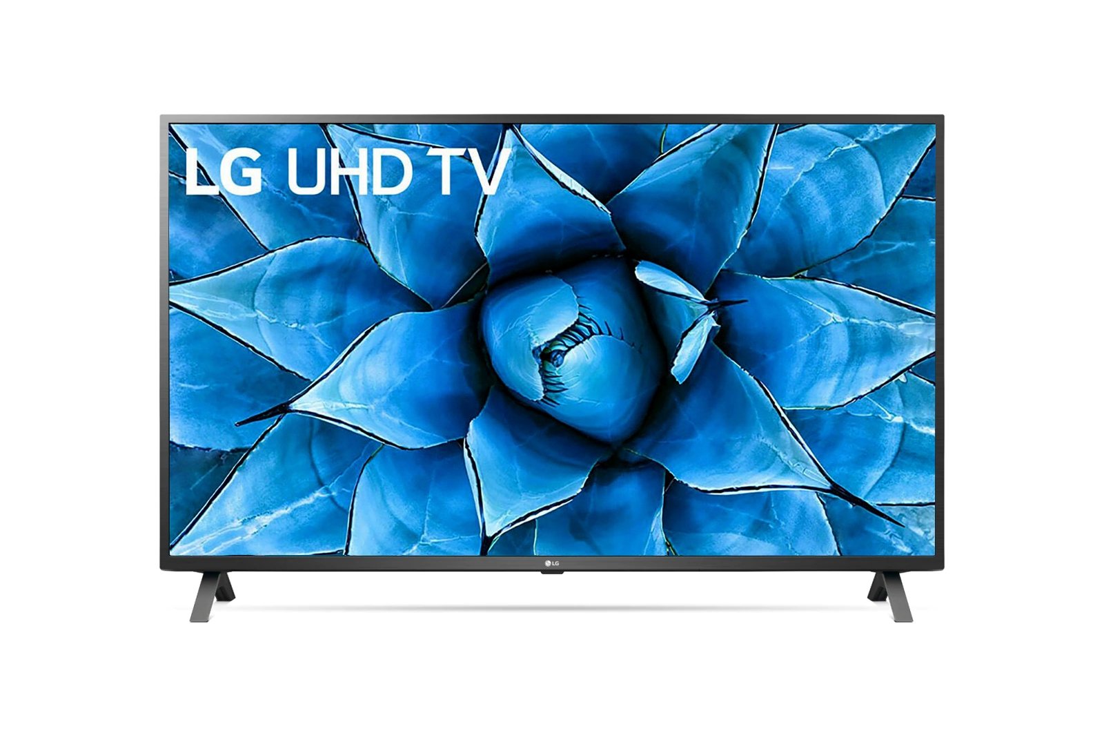 

Телевизор LG 55UN73006LA, 55UN73006LA