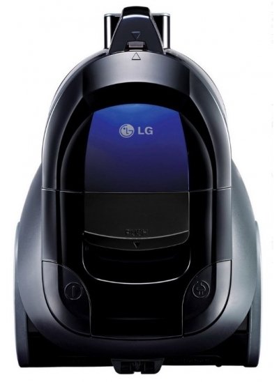 

Пылесос LG VK69662N, VK69662N